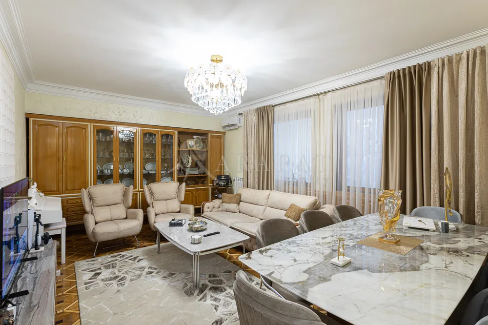 sale-apartment