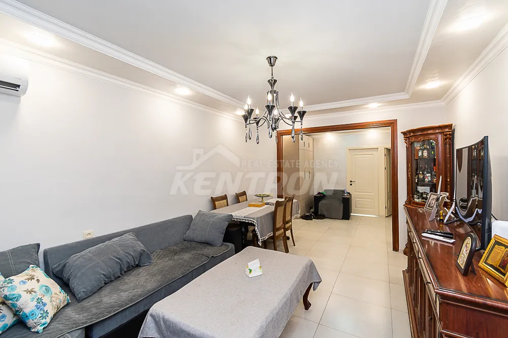 sale-apartment