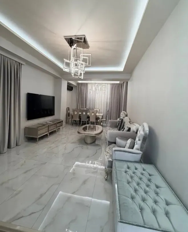 sale-apartment