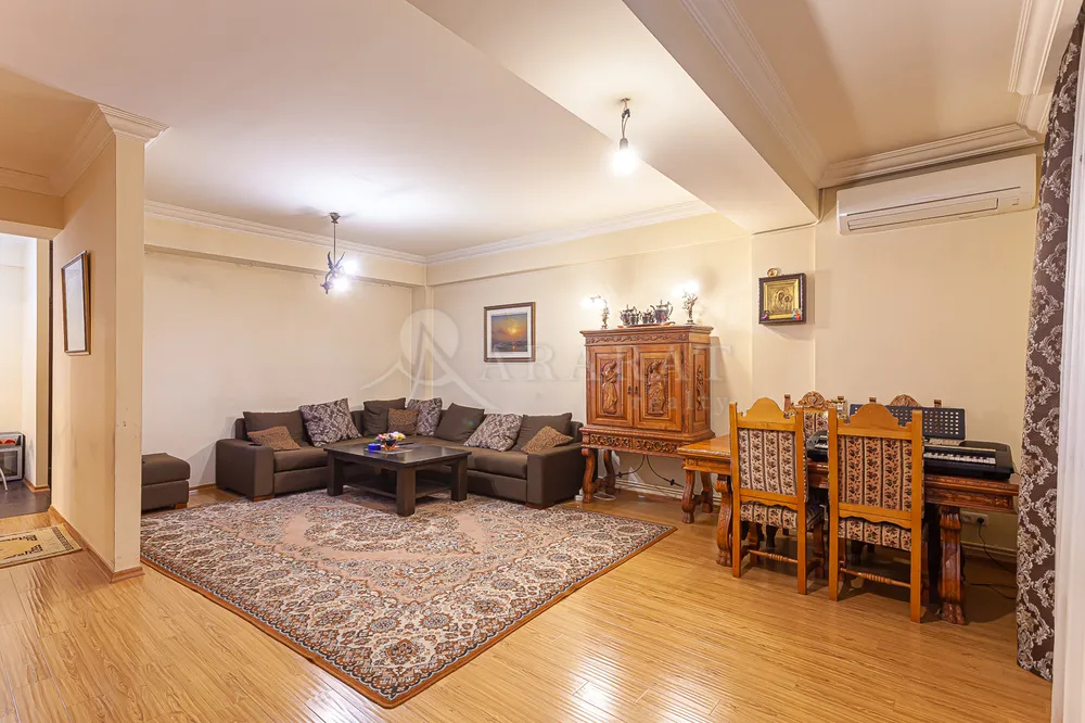 sale-apartment