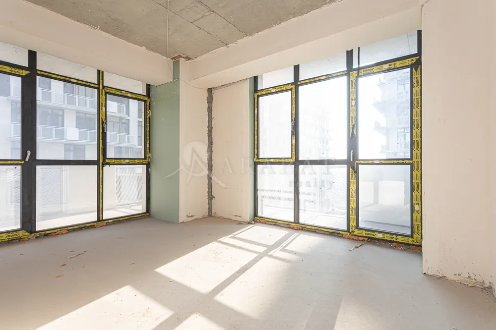 sale-apartment