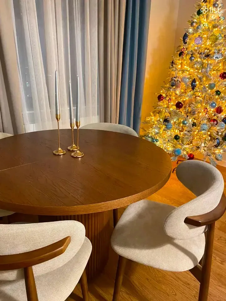 rent-apartment