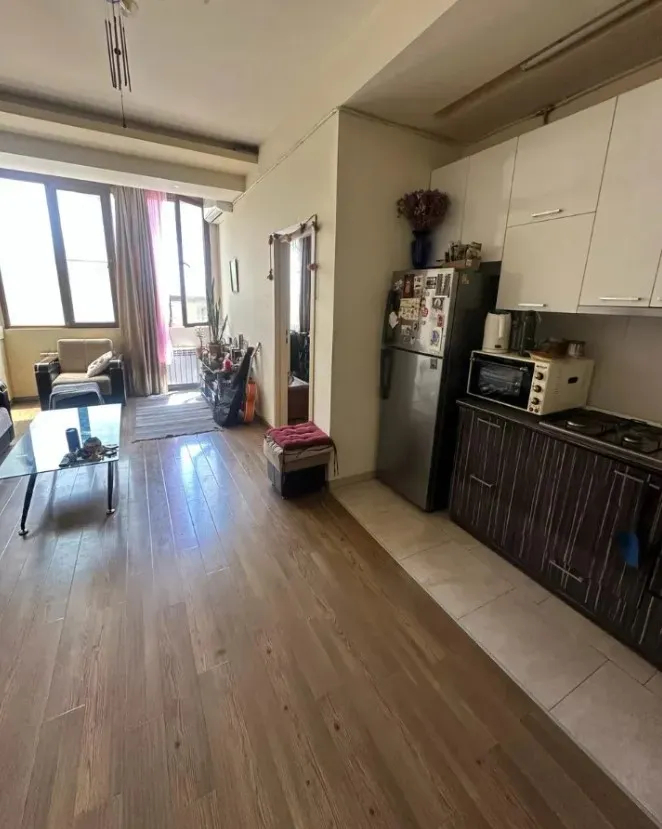 sale-apartment