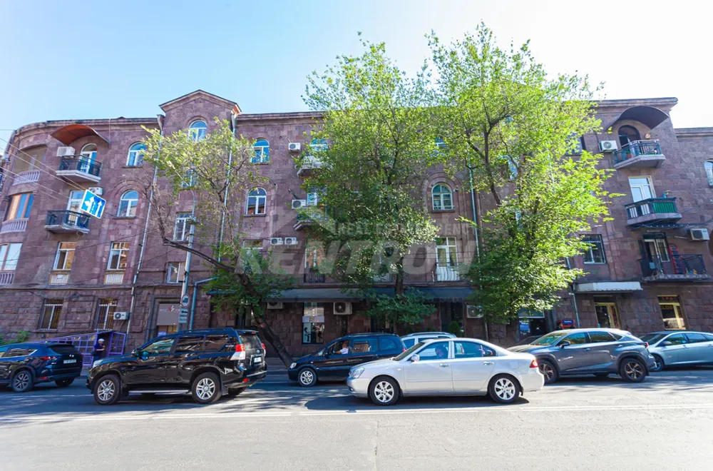 sale-apartment