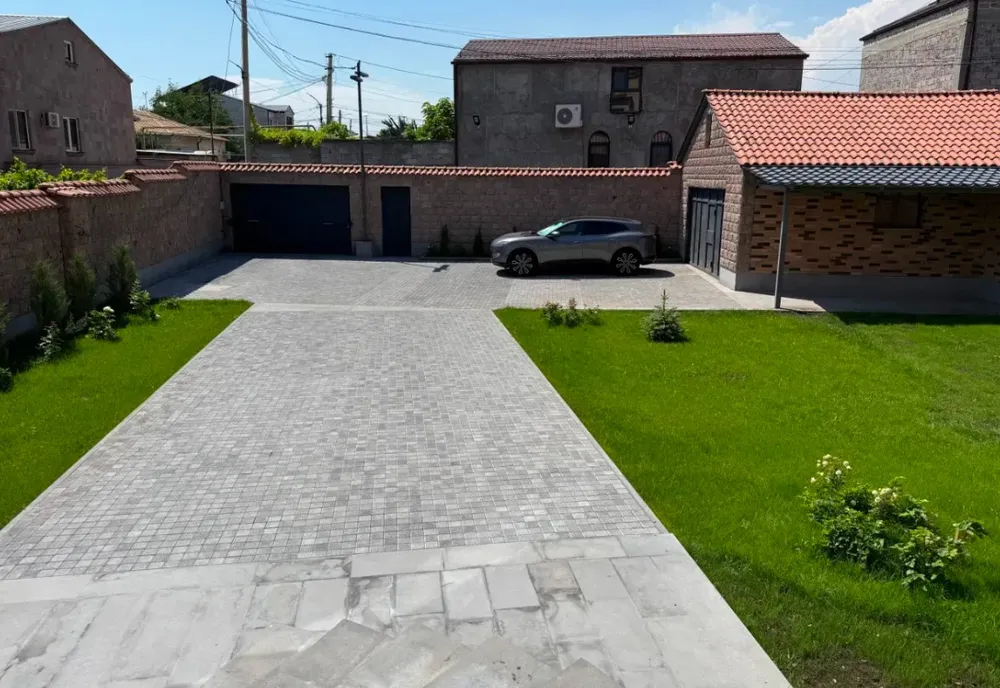 rent-house