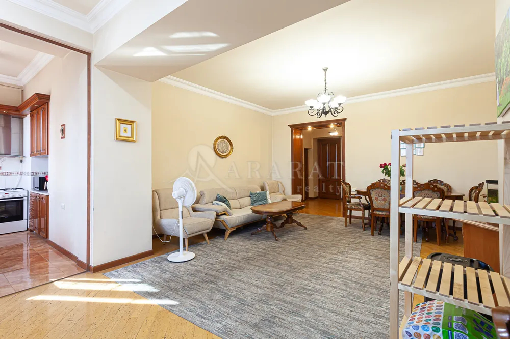 sale-apartment