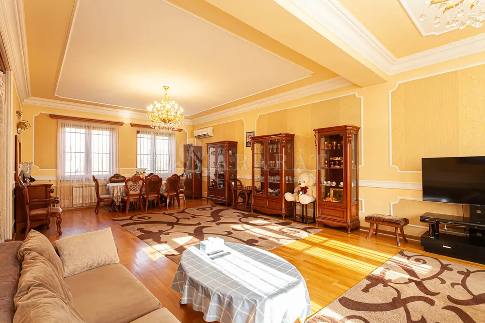 sale-house