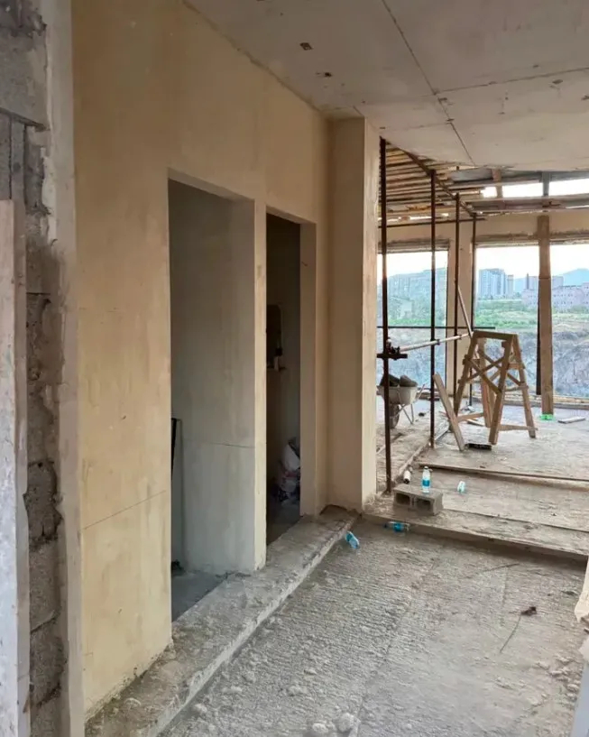 sale-house