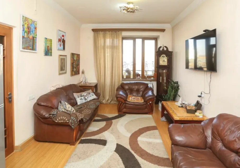 sale-apartment