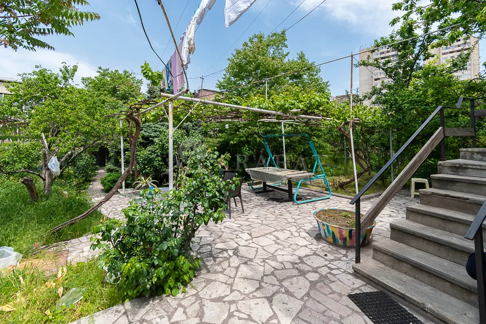 sale-house