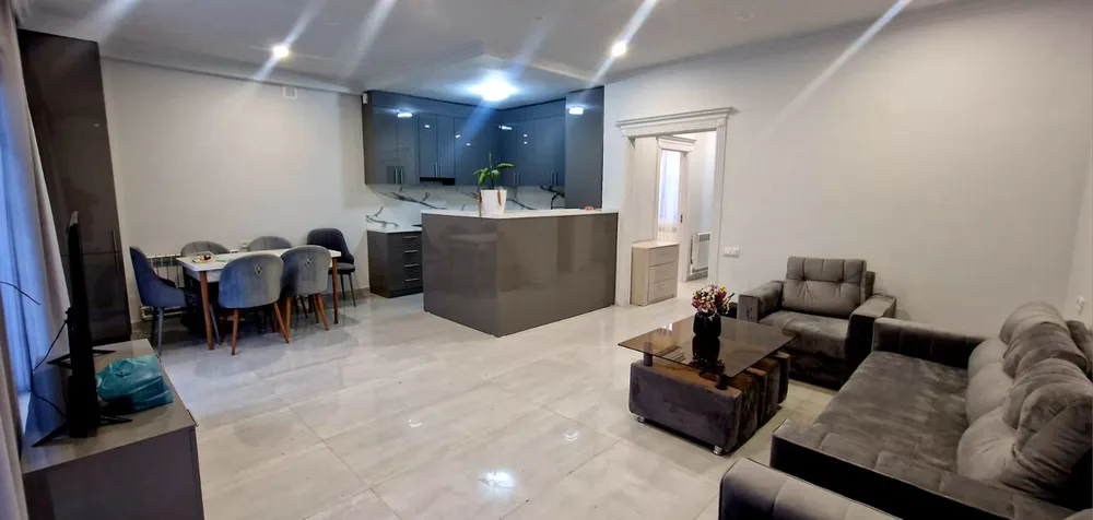 sale-house