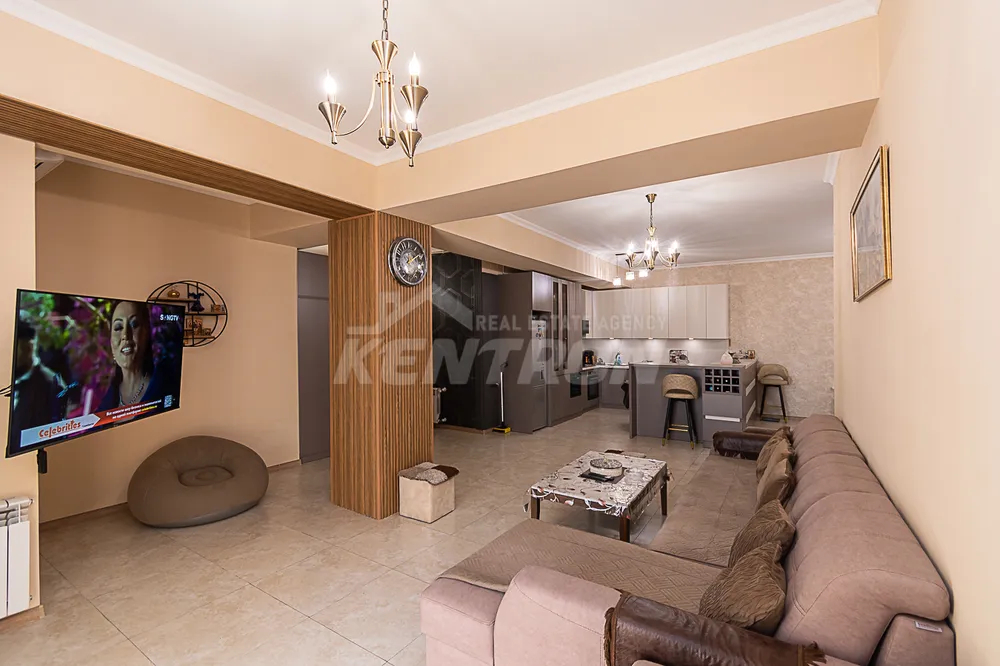 sale-apartment