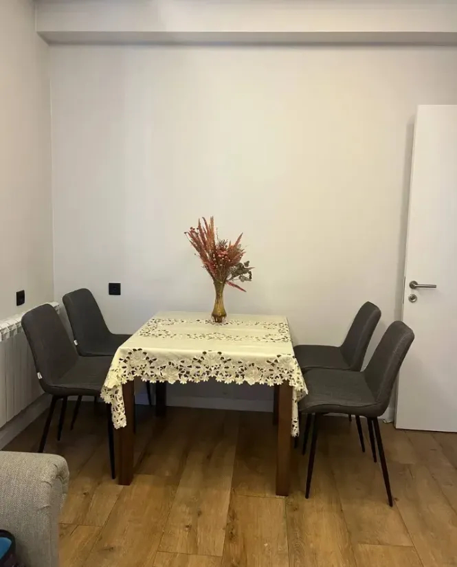 rent-apartment