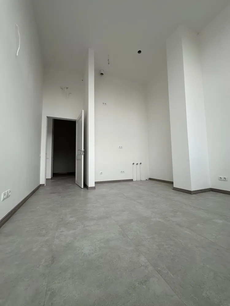 rent-commercial