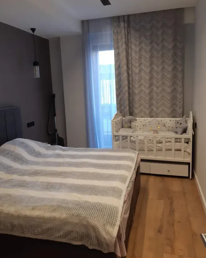 rent-apartment