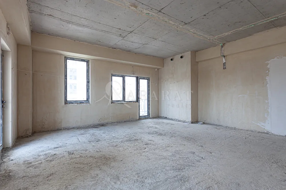 sale-apartment