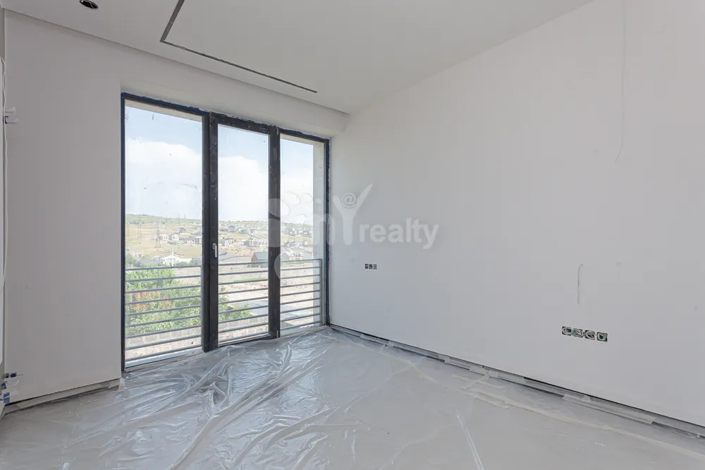 sale-house