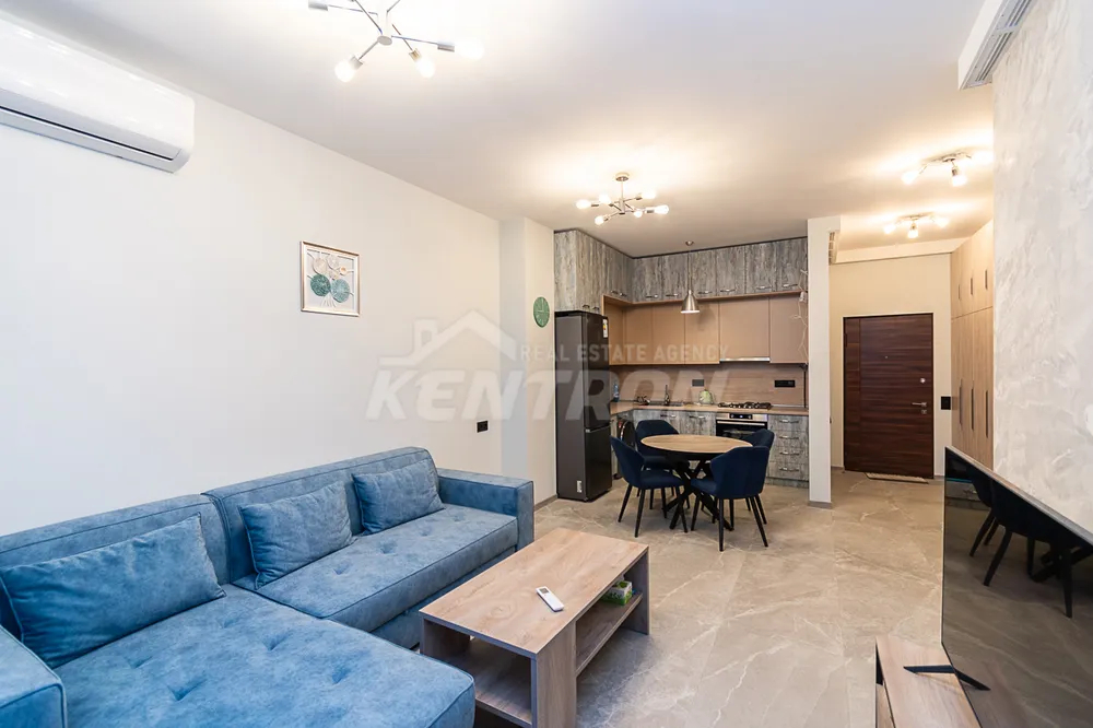 sale-apartment