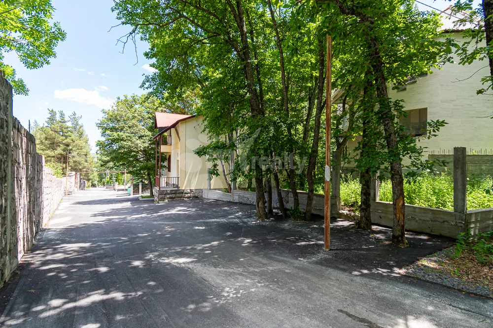 sale-house