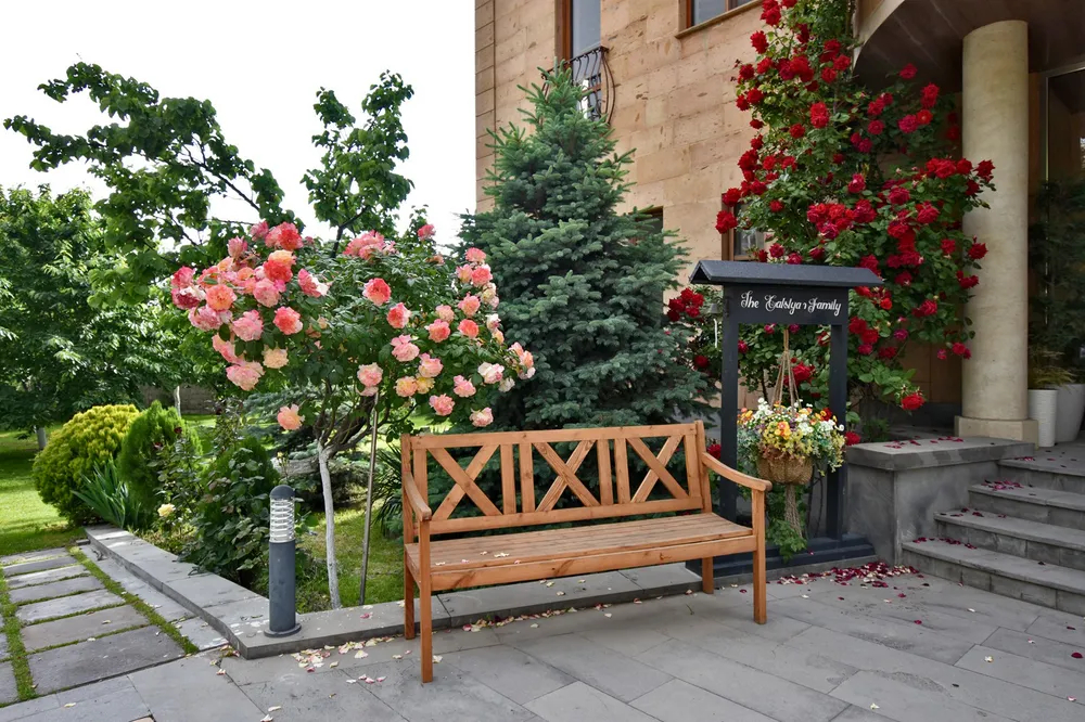 sale-house