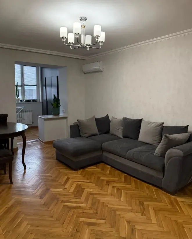 sale-apartment