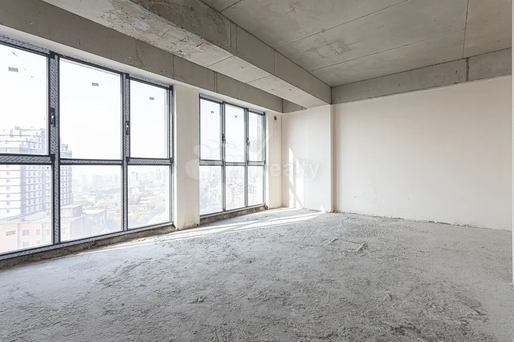sale-apartment