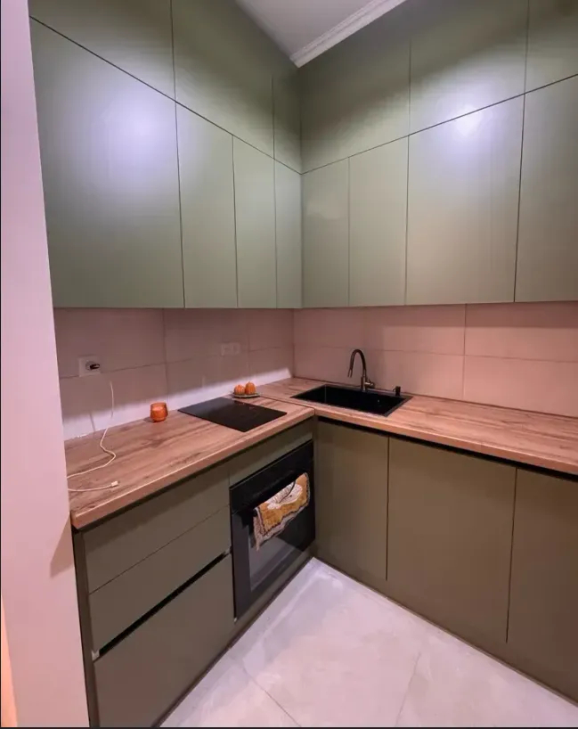 rent-apartment