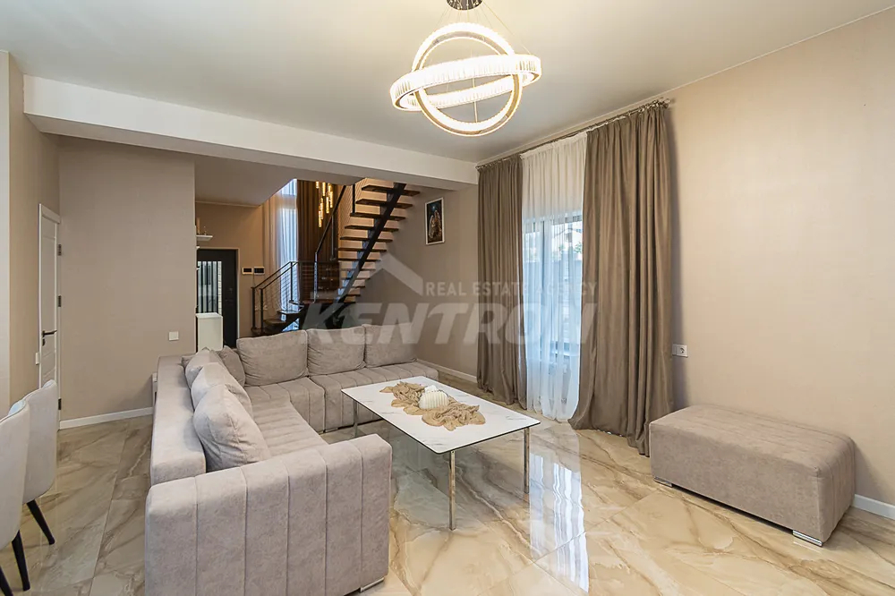 sale-house