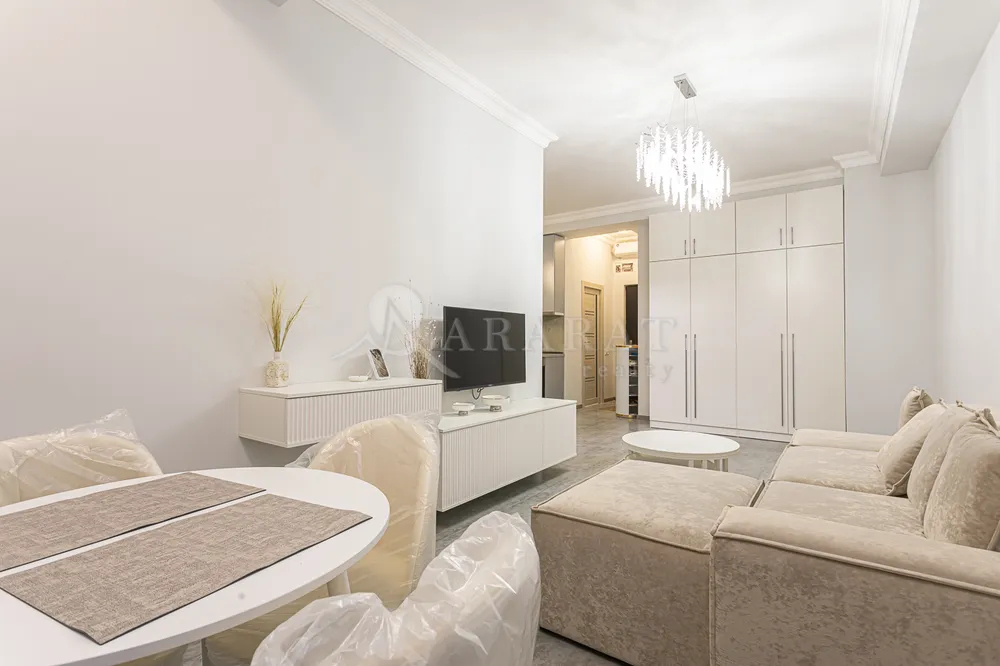 rent-apartment