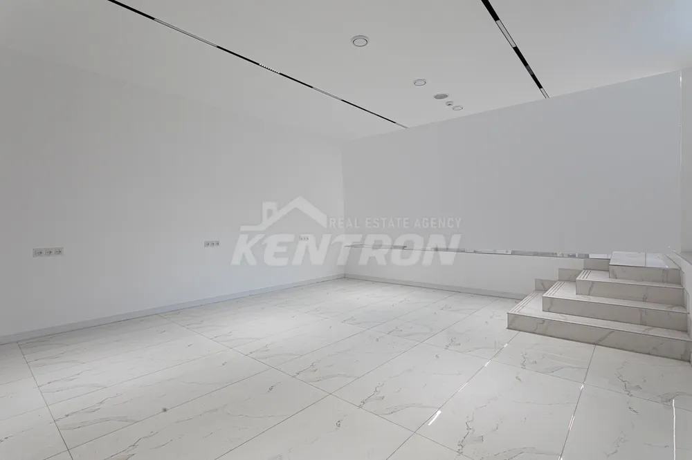 rent-commercial