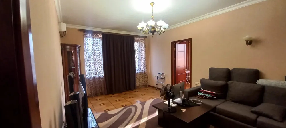 sale-apartment