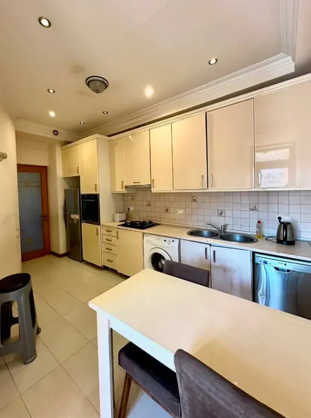 rent-apartment