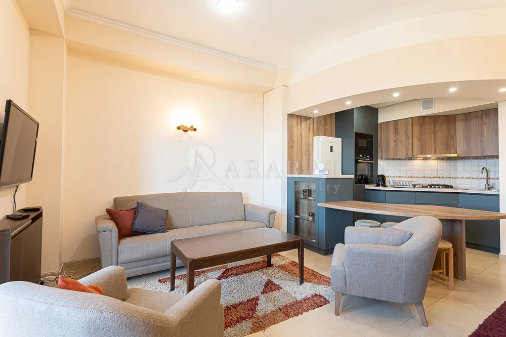 rent-apartment