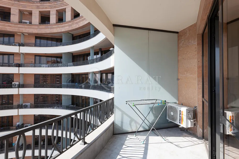 sale-apartment