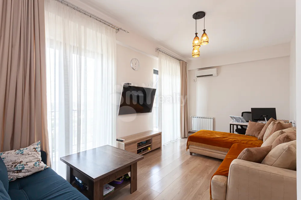 sale-apartment