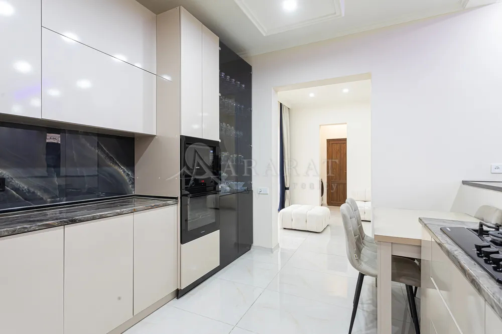 sale-house