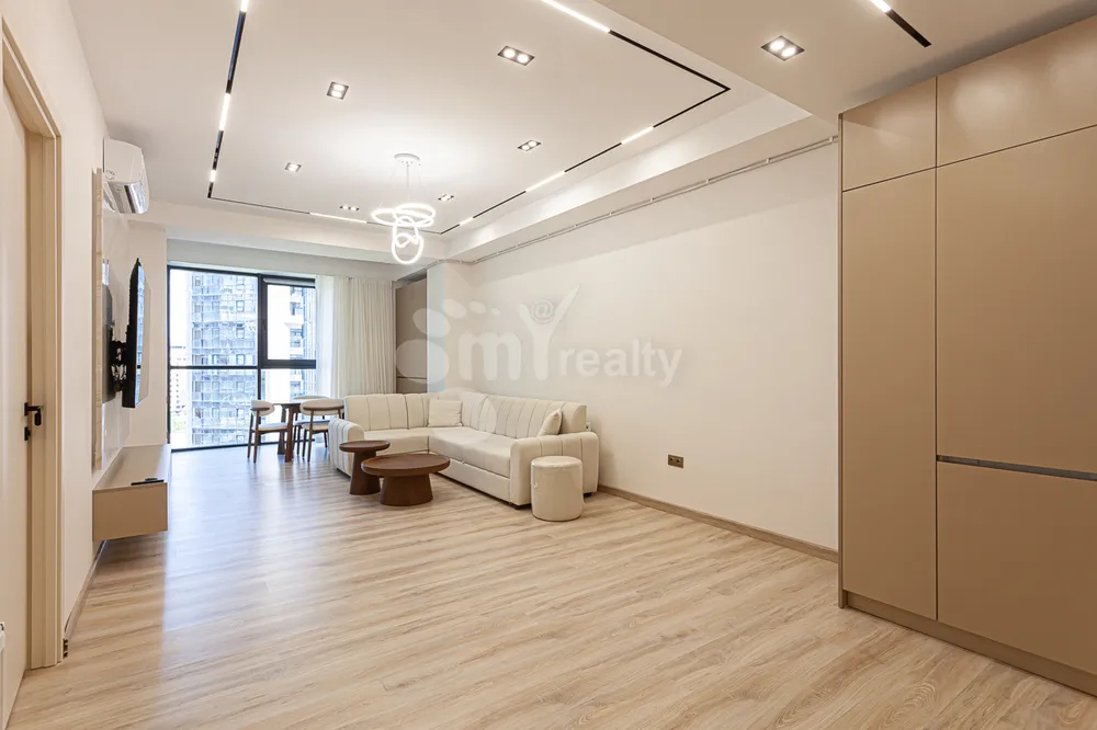 rent-apartment