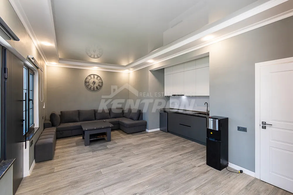 sale-house