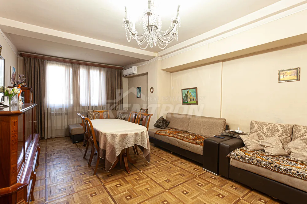 sale-apartment