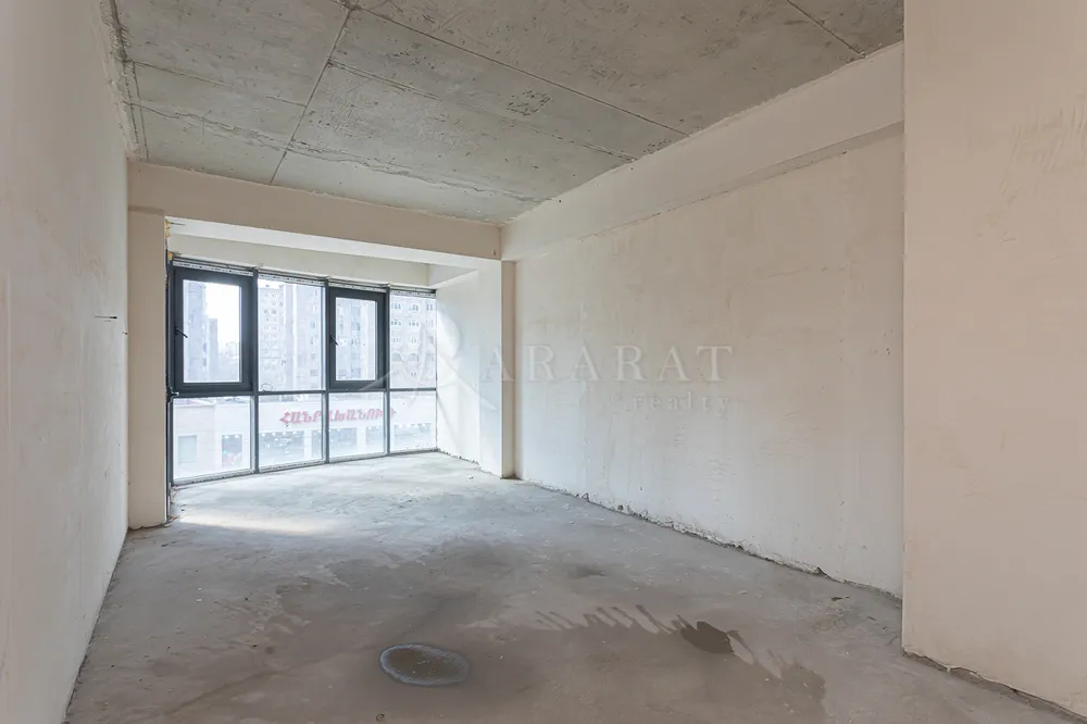 sale-apartment
