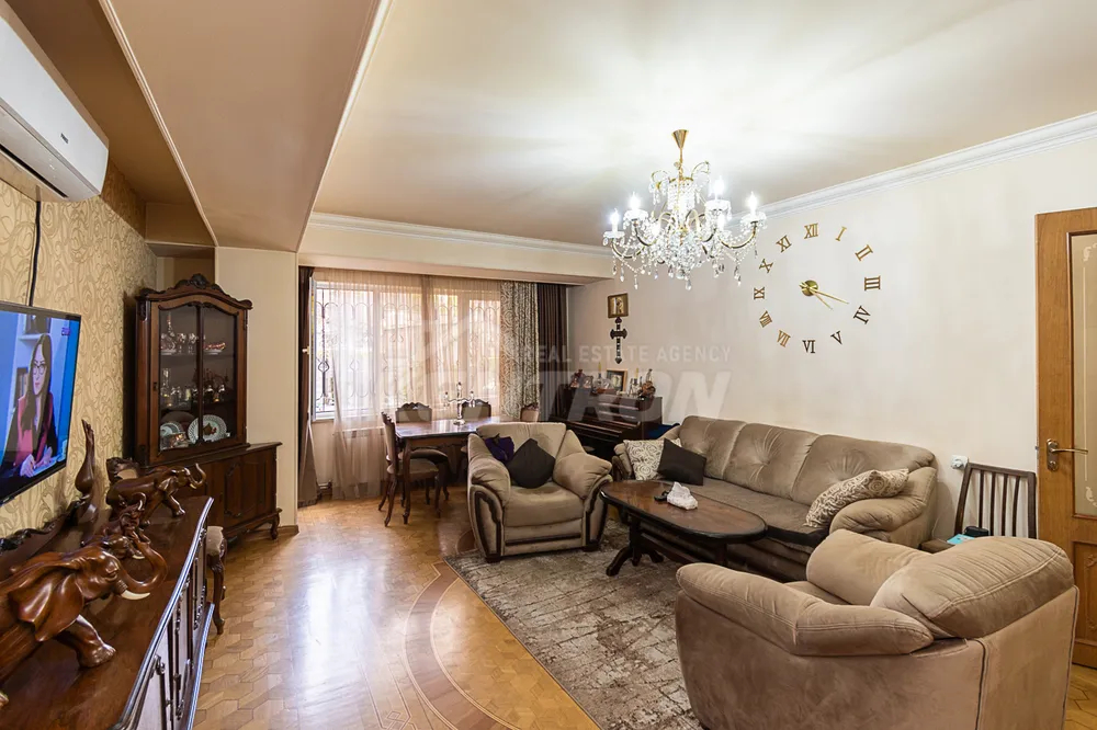 sale-apartment