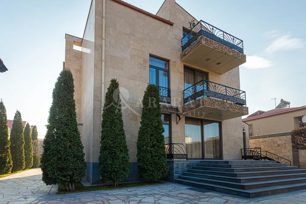 sale-house