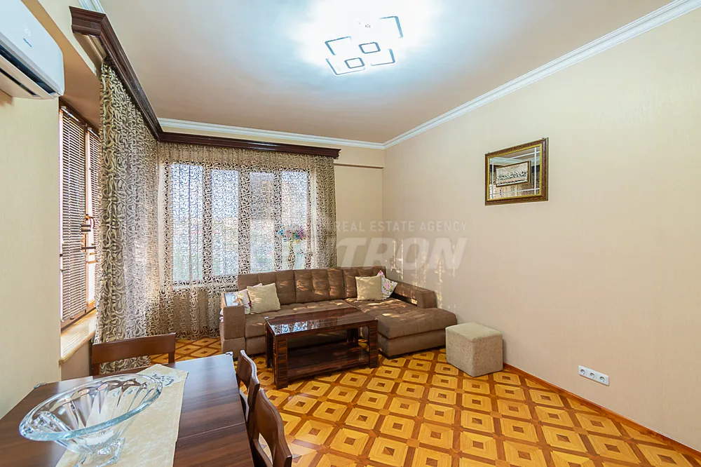 sale-apartment
