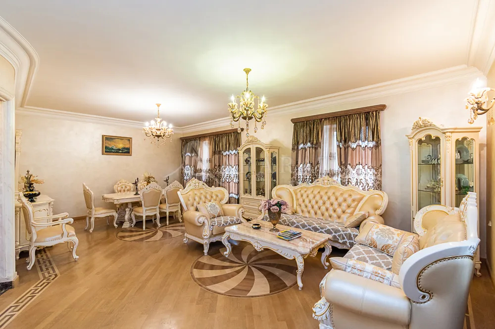 sale-house
