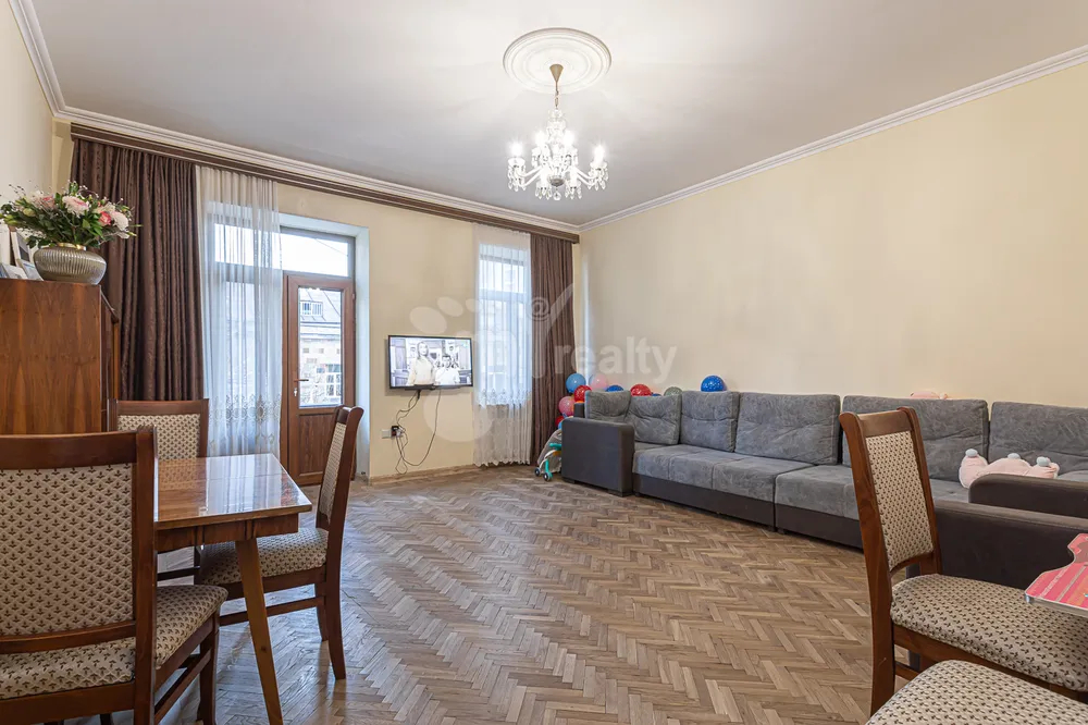 sale-apartment