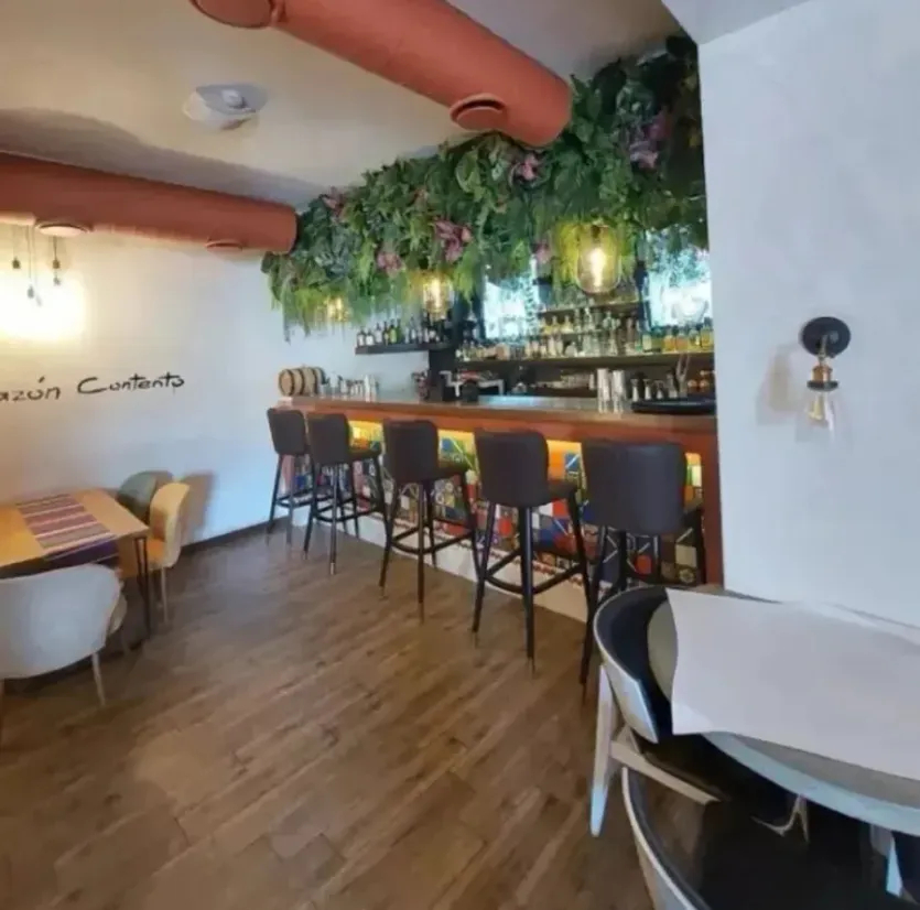 rent-commercial