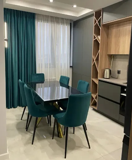 rent-apartment