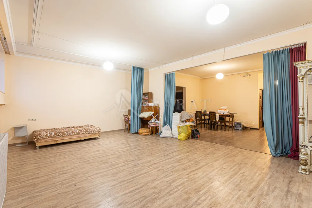 sale-apartment
