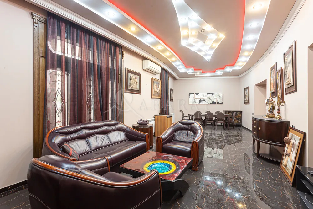 sale-apartment