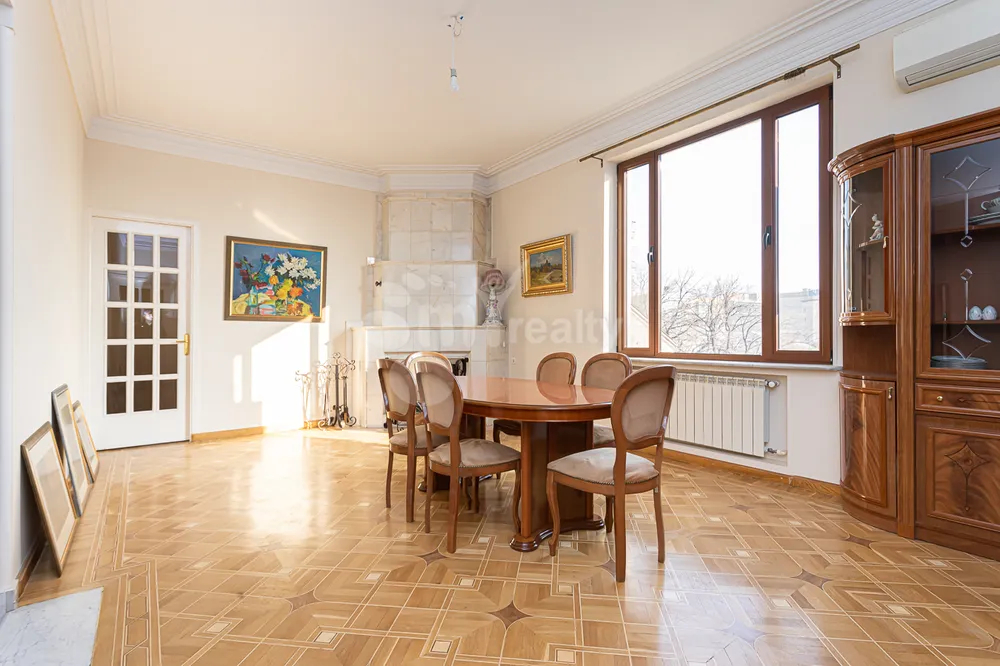 sale-apartment